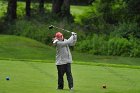 LAC Golf Open 2021  12th annual Wheaton Lyons Athletic Club (LAC) Golf Open Monday, June 14, 2021 at Blue Hill Country Club in Canton. : Wheaton, Lyons Athletic Club, Golf